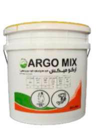 کود مایع کلسیم بالا جنگل پلاس 25 کیلویی