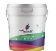 کود مایع فوسفری غلیظ ۵ لیتری