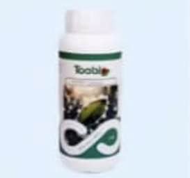 صابون نانو وت NanoWet